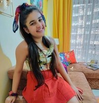 Real Meet Pune All Area Unlimited Shot - escort in Pune