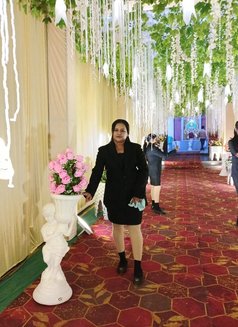 Real Meet Pune Escort Services Rakhi - escort in Pune Photo 2 of 2