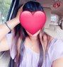 Real Meet Pune Escorts High Profile - escort agency in Pune Photo 1 of 2
