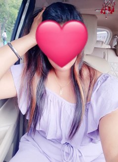 Real Meet Pune Escorts High Profile - escort agency in Pune Photo 1 of 2