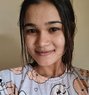 Real Meet Service Available in Andheri - escort in Mumbai Photo 1 of 2