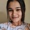 Real Meet Service Available in Andheri - puta in Mumbai