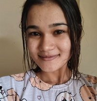 Real Meet Service Available in Andheri - escort in Mumbai