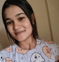 Real Meet Service Available in Andheri - escort in Mumbai
