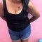 Koyel (real meet)🥵🫦 - escort in Kolkata Photo 3 of 10