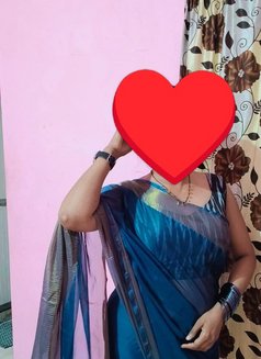 Real meet service bangalore - escort in Bangalore Photo 2 of 2