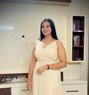 Real Meet Service Divya? - escort in Kochi Photo 1 of 3