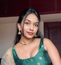 Real Meet Service - escort in Bangalore Photo 1 of 5