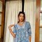 Real Meet Service - escort in Bangalore Photo 3 of 5