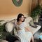 Real Meet Service - escort in Bangalore Photo 4 of 5