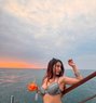 Real Meet Service - escort in Maldives Photo 1 of 4