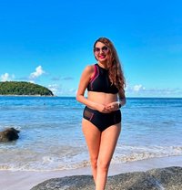 Real Meet Service - puta in Maldives