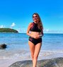 Real Meet Service - escort in Maldives Photo 1 of 5