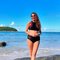 Real Meet Service - escort in Maldives