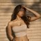 Real Meet Service Hotel & Home Service - escort in Pune