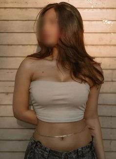 Real Meet Service Hotel & Home Service - escort in Mumbai Photo 4 of 4