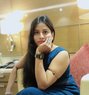 Real Meet Service in Hyderabad - escort in Hyderabad Photo 1 of 1
