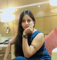 Real Meet Service in Hyderabad - escort in Hyderabad