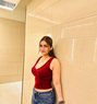 Real Meet Service - escort in Bangalore Photo 1 of 5