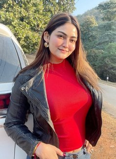 Real Meet Service - escort in Bangalore Photo 5 of 5