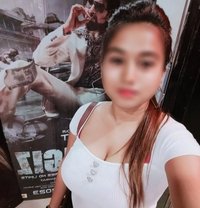 Real meet service - puta in Hyderabad