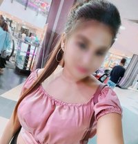 Real meet service - puta in Hyderabad