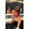 Real meet service - escort in Hyderabad Photo 2 of 3