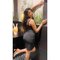 Real meet service - escort in Hyderabad Photo 3 of 3