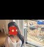 Real meet service - escort in Hyderabad Photo 2 of 3
