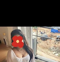 Real meet service - escort in Hyderabad Photo 2 of 2