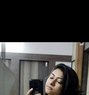 Real meet service - escort in Hyderabad Photo 1 of 1