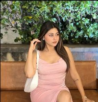 Real Meet Service - escort in Kathmandu