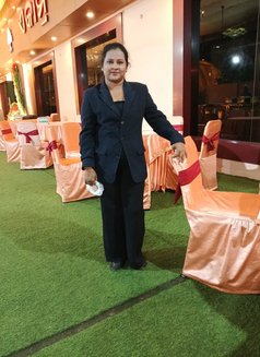 Real meet service mumbai - escort in Mumbai Photo 2 of 2