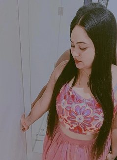 Real Meet Service Pune - escort in Pune Photo 1 of 1