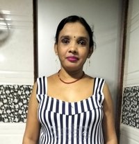 Real Meet Session - escort in Hyderabad