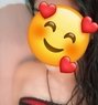 🥀WEBCAM,NUDE SEX CHAT & MEET🥀 - puta in Hyderabad Photo 1 of 2