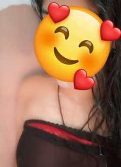 ❣️ CAM FUN & GFE MEET ❣️ - escort in Chennai Photo 1 of 2