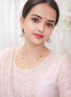 {Real meet, sex chat & webcam fun}avl🥰 - escort in Hyderabad Photo 2 of 3