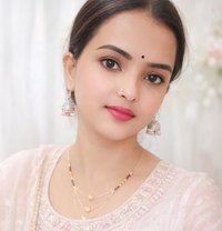 {Real meet, sex chat & webcam fun}avl🥰 - escort in Chennai