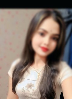 {Real meet, sex chat & webcam fun}avl🥰 - escort in Hyderabad Photo 3 of 3