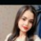 {Real meet, sex chat & webcam fun}avl🥰 - escort in Hyderabad Photo 3 of 3