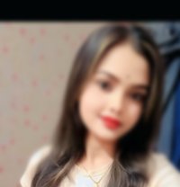 {Real meet, sex chat & webcam fun}avl🥰 - escort in Chennai