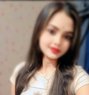 {Real meet, sex chat & webcam fun}avl🥰 - puta in Pune Photo 1 of 3