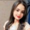 {Real meet, sex chat & webcam fun}avl🥰 - escort in Hyderabad