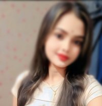 {Real meet, sex chat & webcam fun}avl🥰 - escort in Hyderabad Photo 1 of 3