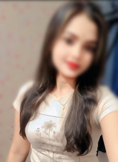 {Real meet, sex chat & webcam fun}avl🥰 - escort in Pune Photo 7 of 8