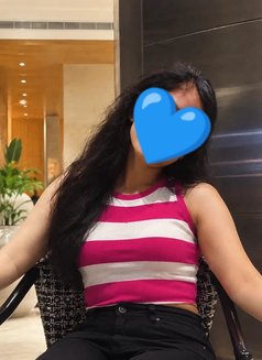 {Real meet, sex chat & webcam fun}avl🥰 - escort in Pune Photo 3 of 8