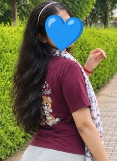 {Real meet, sex chat & webcam fun}avl🥰 - escort in Pune Photo 4 of 8