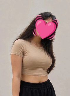 {Real meet, sex chat & webcam fun}avl🥰 - escort in Pune Photo 1 of 8