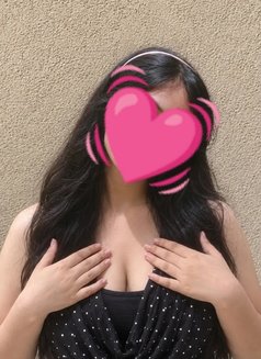 {Real meet, sex chat & webcam fun}avl🥰 - escort in Pune Photo 5 of 8